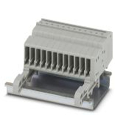 3213484 Phoenix Contact product image